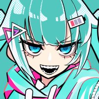 こんたくん